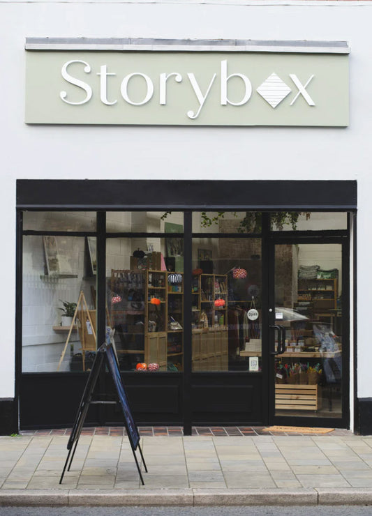 Bookbinding Workshop in Belfast - 7 June 2026